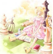 老公要赚多少钱，狮子座女生才满意？