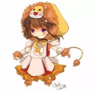 狮子座会选择什么方式处理旧情人？