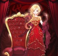 狮子座失恋时不可取的疗伤行为