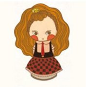 吐槽狮子男的恋爱真面目