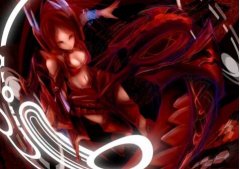 送给巨蟹座的推荐礼物