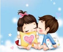 巨蟹座男生喜欢什么礼物,送巨蟹座男生的礼物