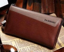 如何送巨蟹座男生礼物？