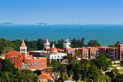 巨蟹座最容易遇见爱情的地方