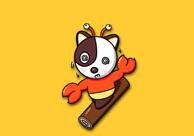 分享巨蟹座的爱情道路