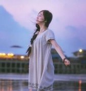 巨蟹座在恋爱时的丢分行为