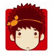 巨蟹座男生玩弄感情的原因