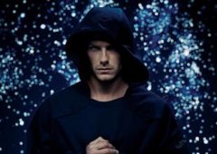 巨蟹座男生恋爱中的靠谱本质