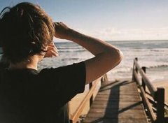 巨蟹座能宠老婆到什么程度