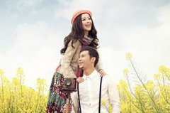 留给巨蟹座的爱情痕迹？