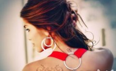 巨蟹座想要跟什么星座谈恋爱？