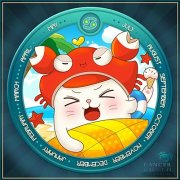 巨蟹座老公个性特点