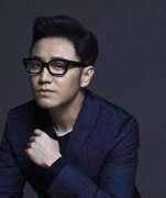 巨蟹座男生会在恋爱时怎么称呼对方？