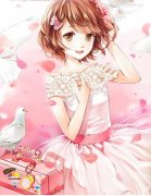 巨蟹座爱情的最佳温度是多少度？