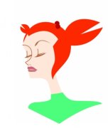 巨蟹座男生是怎么度过分手后第一个星期的