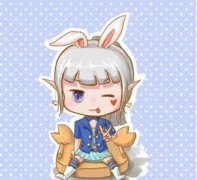 巨蟹座内心在暗恋哪个星座