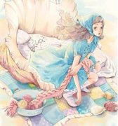 巨蟹座为什么会放弃一个暗恋很久的人