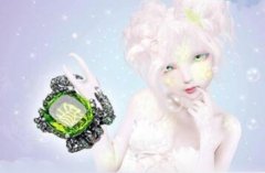 巨蟹座分手后的恋爱经验