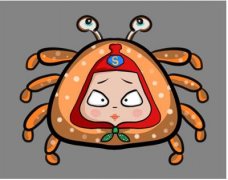 谁会是巨蟹座女生的致命情敌？