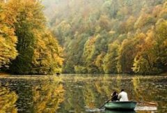 解读巨蟹座无法避免的爱情障碍