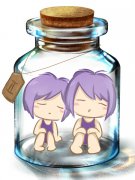 老公有外遇双子座老婆的处理方法