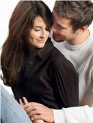 双子座男生喜欢什么礼物,送双子座男生的礼物