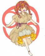 巨蟹座男生向女神表白的妙招