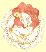 老公要赚多少钱，巨蟹座女生才满意？