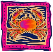 巨蟹男花心指数大揭秘