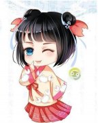 读懂巨蟹座眼中的爱情休止符