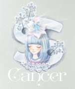 吐槽巨蟹男的恋爱真面目