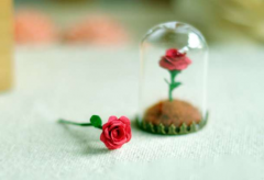 双子座女生喜欢什么礼物