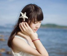 送双子座女生生日礼物首选