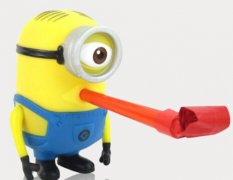 送双子座女生的礼物,不是恋人也适合