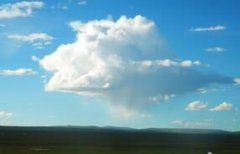 解读双子座无法避免的爱情障碍