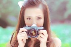 双子座防范爱情天敌的手段