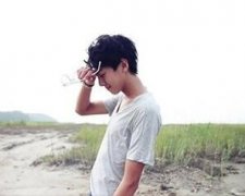 双子座能宠老婆到什么程度