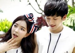 双子座失恋的时候不要做的事