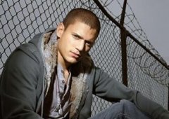 双子座男生恋爱中的靠谱本质