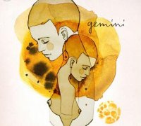 双子座女生的爱情黑暗面