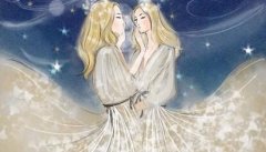 老公赚多少,双子女愿当家庭主妇