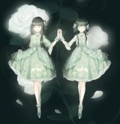 双子座挨老婆打后的反应