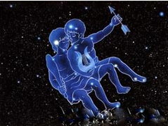 双子座女生喜欢什么礼物,送双子座女生的礼物