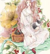 双子座为什么会放弃一个暗恋很久的人