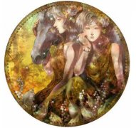 双子座恋爱偏科偏在什么地方？