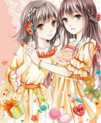 金星双子座爱情攻星计