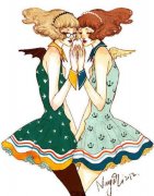 如何吸引双子座，征服双子座情人的方法