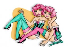 太阳双子座在恋爱中口是心非的原因