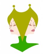 双子座男生是怎么度过分手后第一个星期的