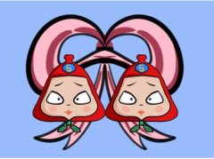 双子座的感情雷区是什么？